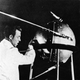 Image for article titled All Hail Sputnik, the First Robotic Overlord to Orbit our Planet
